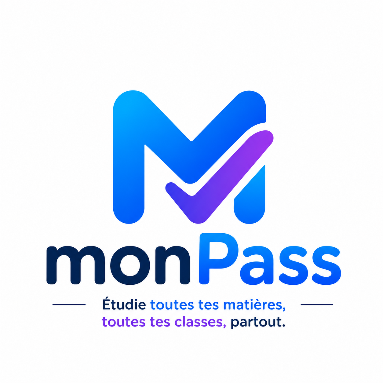monPass