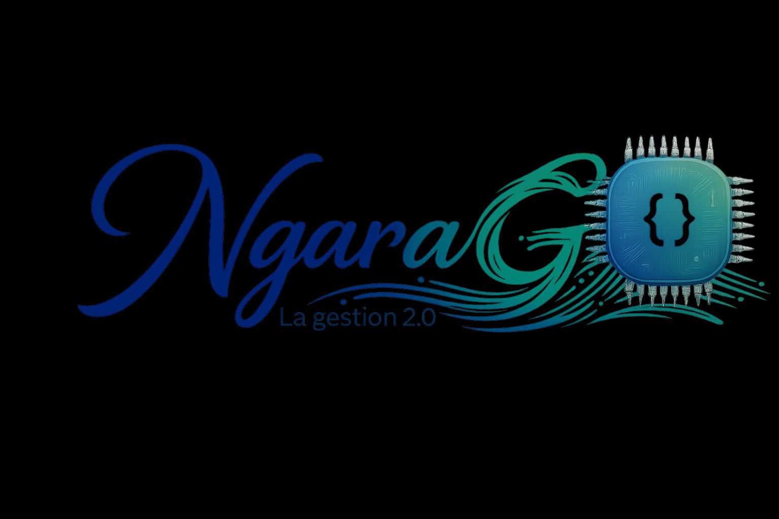 NGARAGO